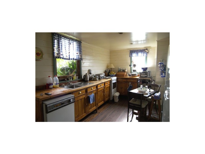 South Windsor NSW 2756