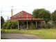 South Windsor NSW 2756