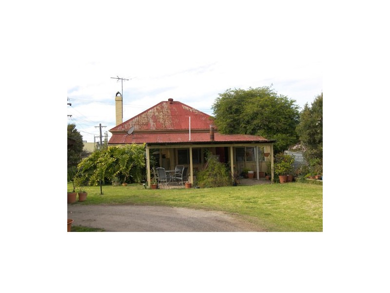 South Windsor NSW 2756
