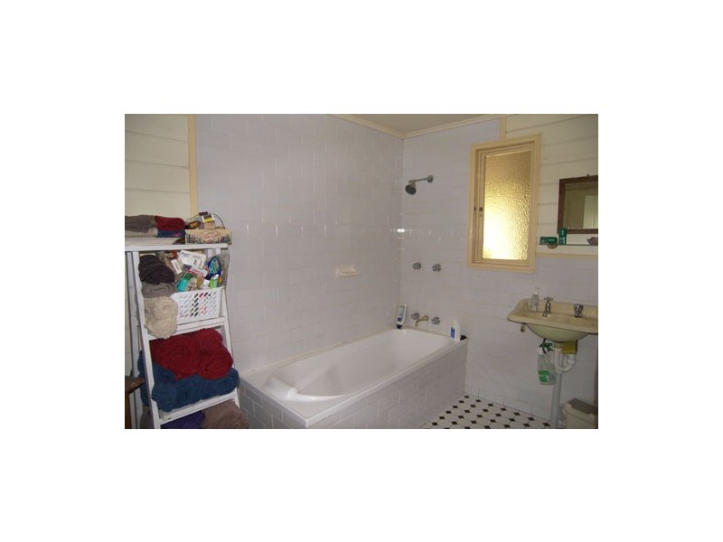 South Windsor NSW 2756