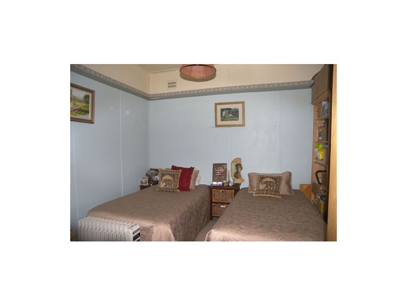 South Windsor NSW 2756