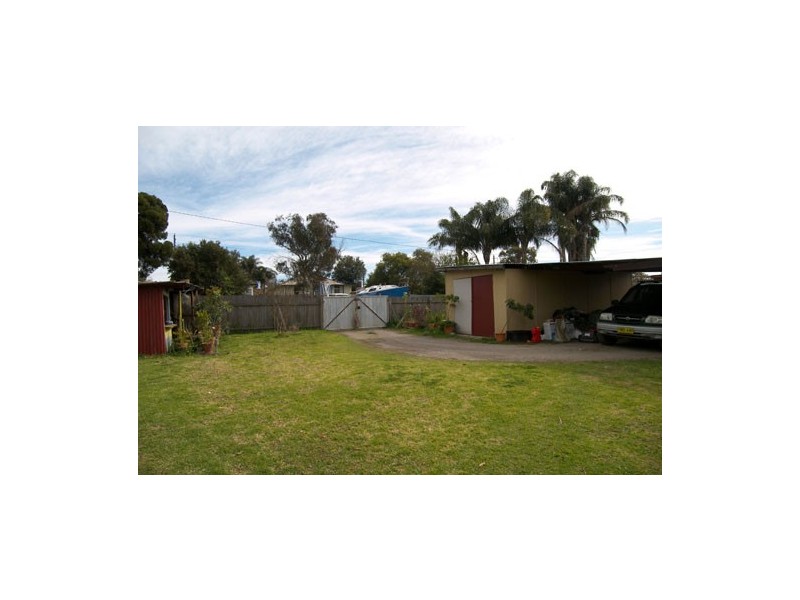 South Windsor NSW 2756