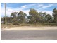 East Kurrajong NSW 2758