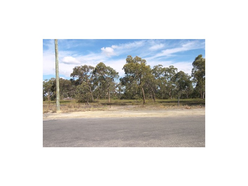 East Kurrajong NSW 2758