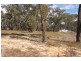 East Kurrajong NSW 2758