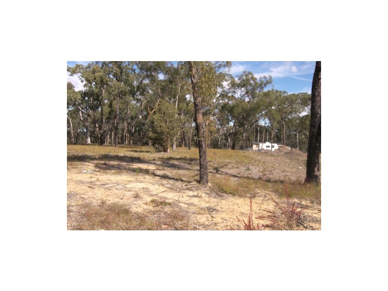 East Kurrajong NSW 2758