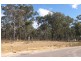 East Kurrajong NSW 2758