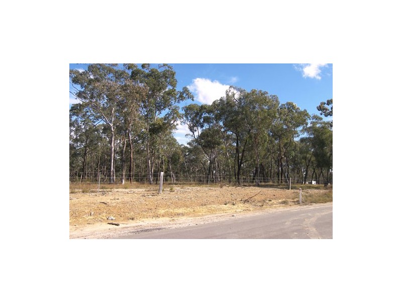 East Kurrajong NSW 2758