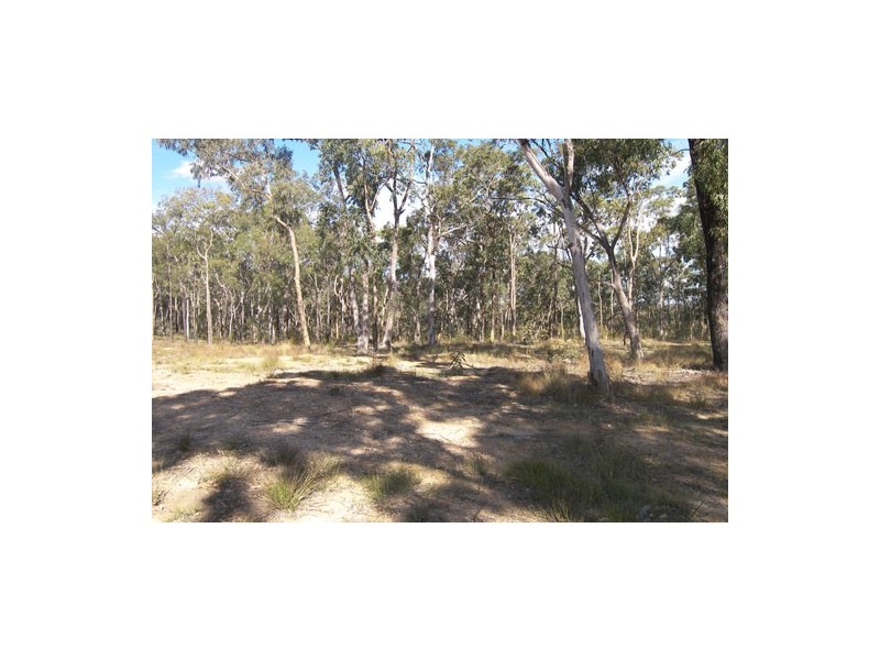 East Kurrajong NSW 2758