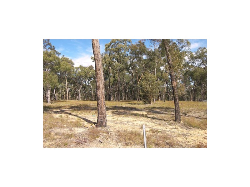 East Kurrajong NSW 2758