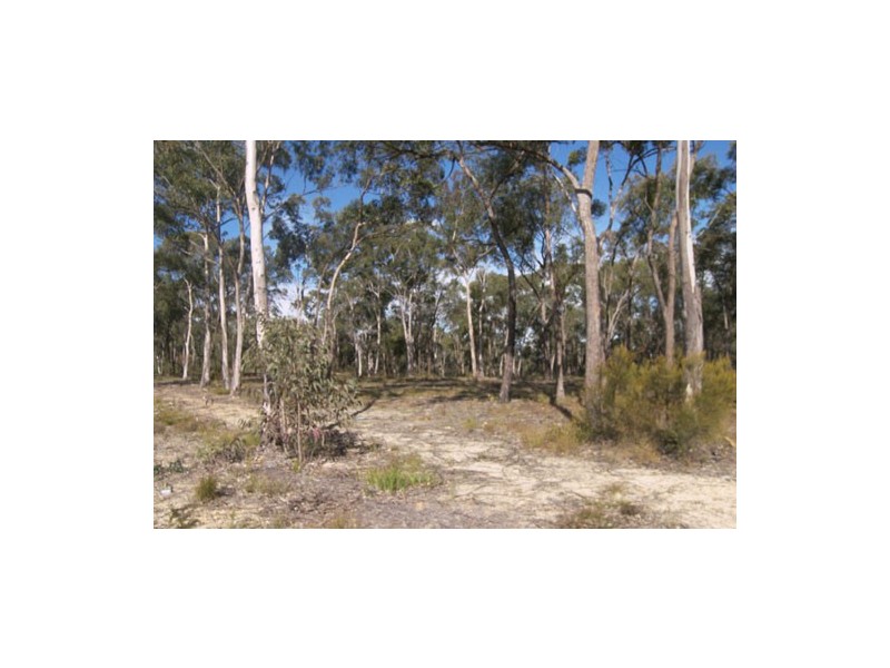 East Kurrajong NSW 2758