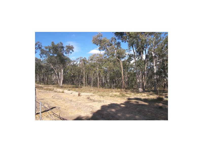 East Kurrajong NSW 2758
