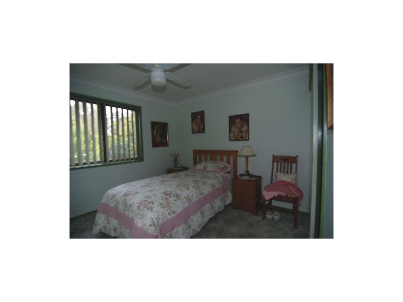 Wilberforce NSW 2756