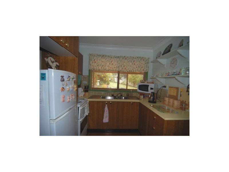 Wilberforce NSW 2756