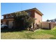 Bligh Park NSW 2756