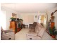Bligh Park NSW 2756
