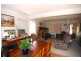 Bligh Park NSW 2756