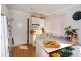 Bligh Park NSW 2756