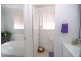 Bligh Park NSW 2756