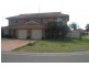 Bligh Park NSW 2756