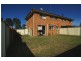 Bligh Park NSW 2756