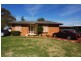 Windsor NSW 2756