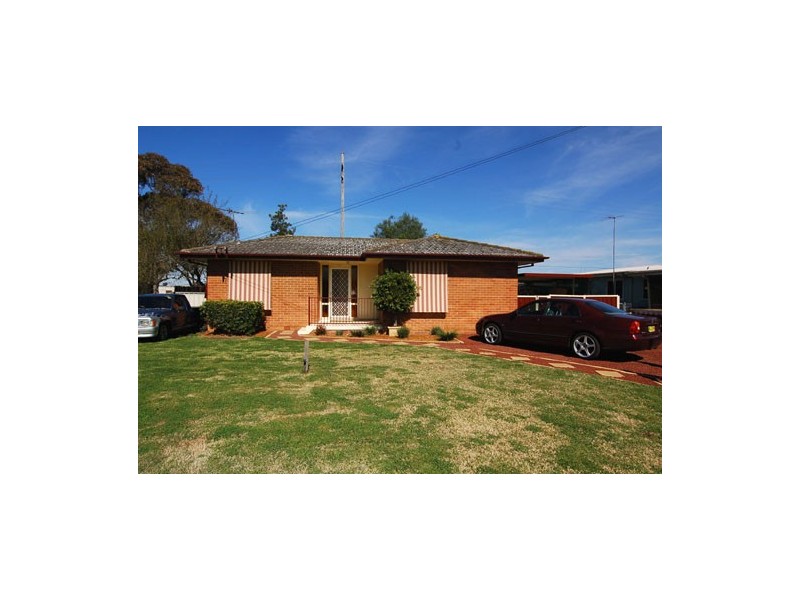 Windsor NSW 2756