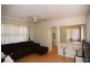 Windsor NSW 2756