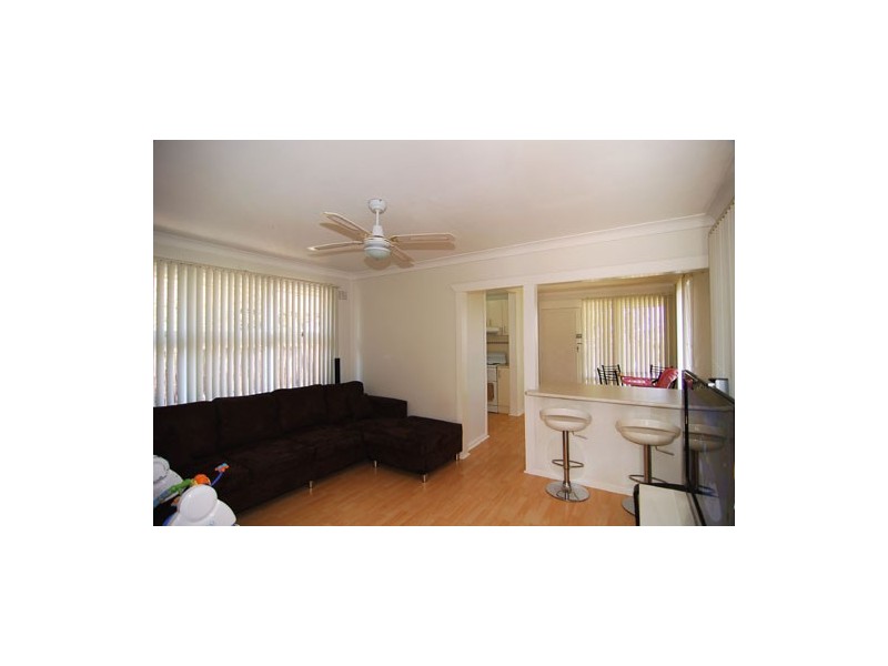 Windsor NSW 2756
