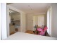 Windsor NSW 2756