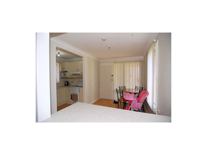 Windsor NSW 2756