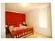 Windsor NSW 2756