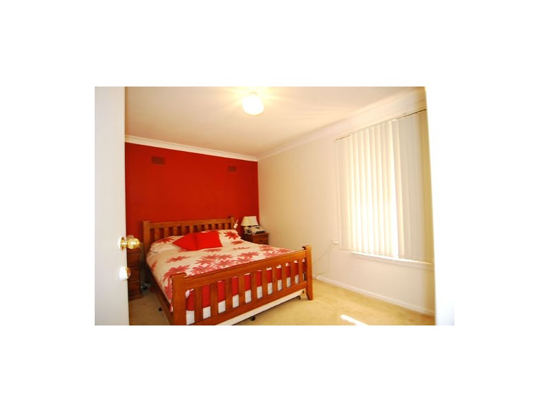 Windsor NSW 2756