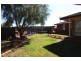 Windsor NSW 2756