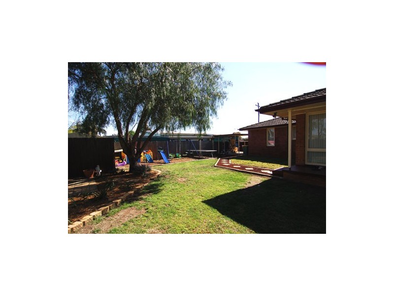 Windsor NSW 2756
