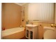 Windsor NSW 2756
