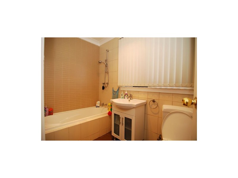 Windsor NSW 2756