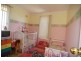 Windsor NSW 2756