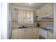 Windsor NSW 2756
