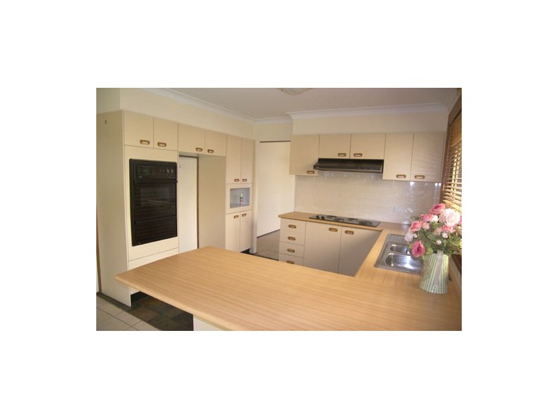 Mcgraths Hill NSW 2756