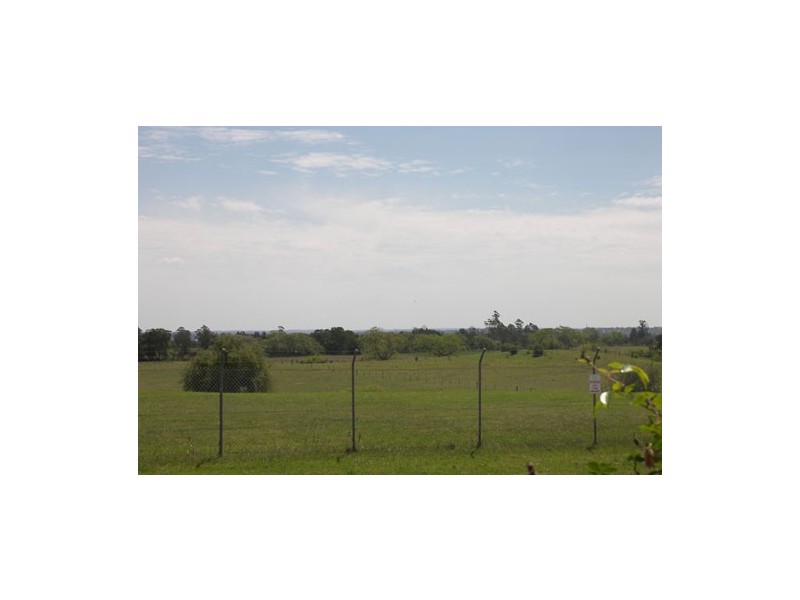 Mcgraths Hill NSW 2756