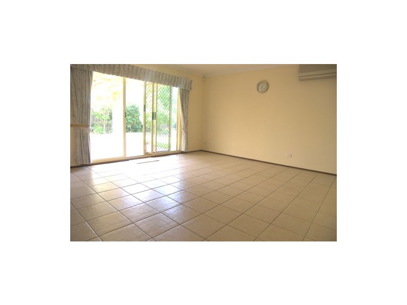 Mcgraths Hill NSW 2756