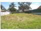 South Windsor NSW 2756