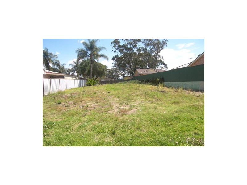 South Windsor NSW 2756