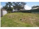 South Windsor NSW 2756