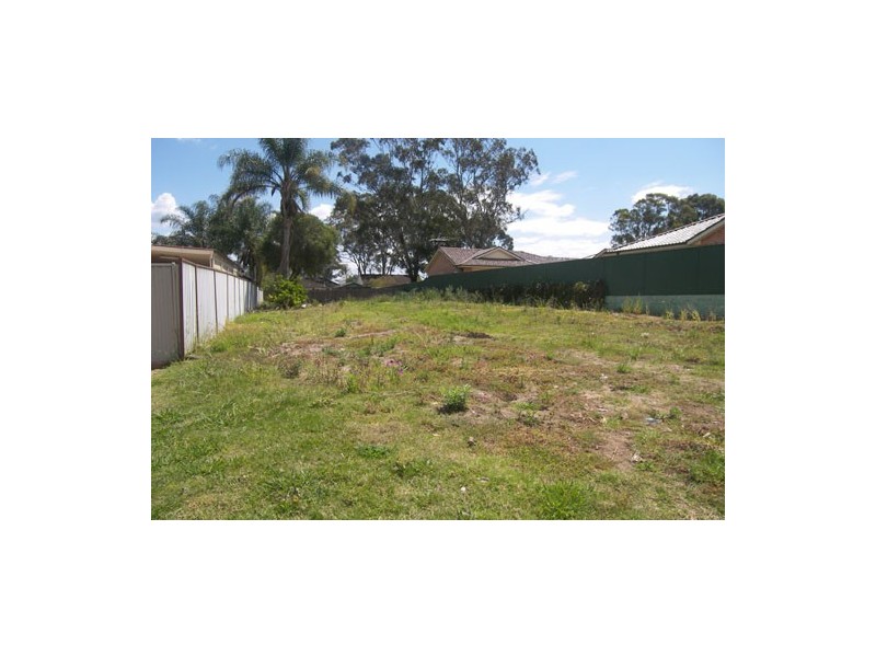 South Windsor NSW 2756