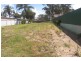 South Windsor NSW 2756