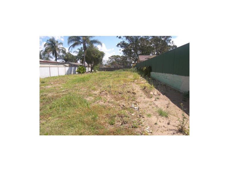 South Windsor NSW 2756