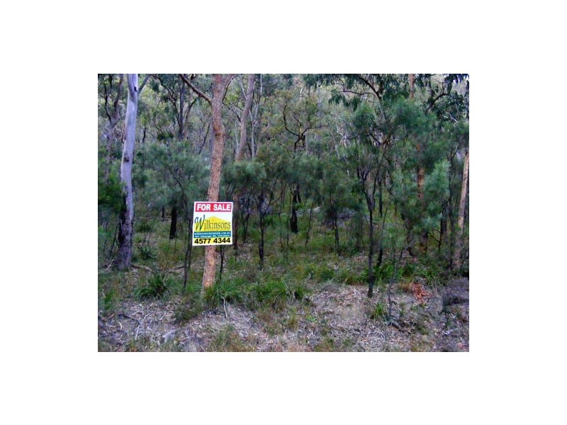 Wisemans Ferry NSW 2775