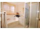 Bligh Park NSW 2756